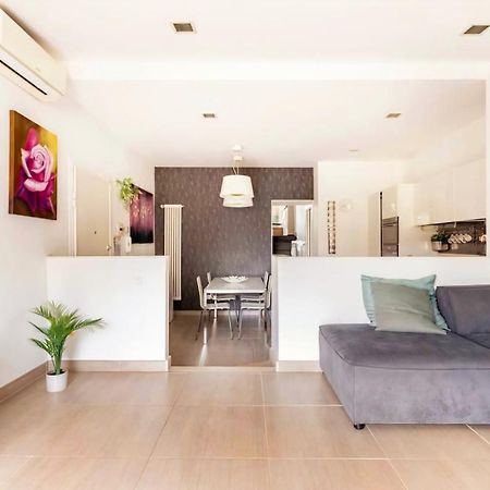 Ognina View House Apartment Catania Exterior photo