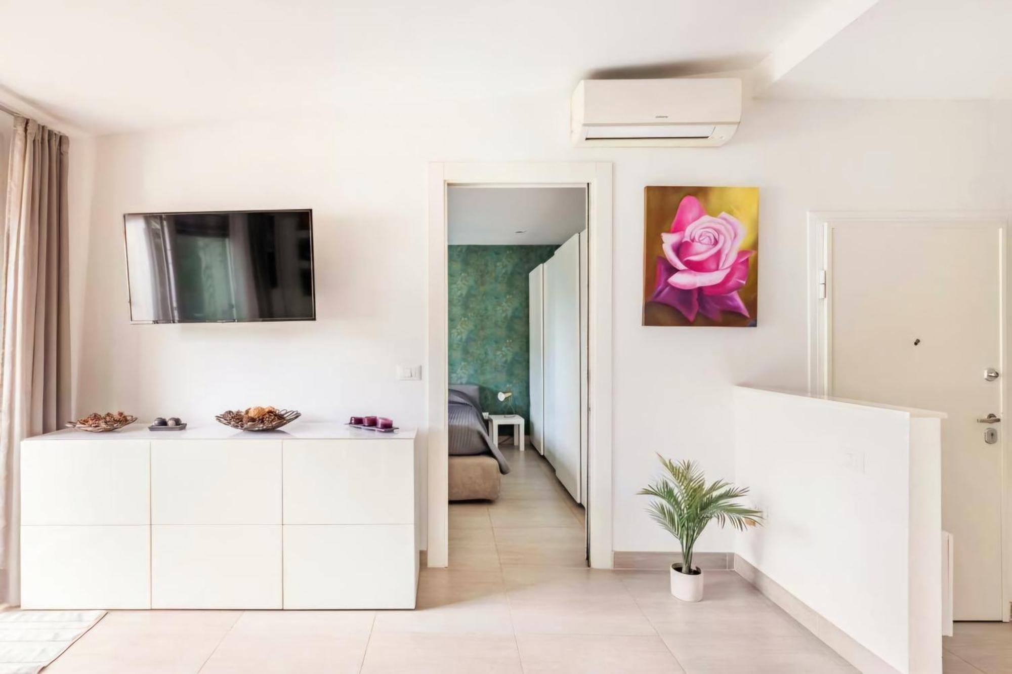 Ognina View House Apartment Catania Exterior photo