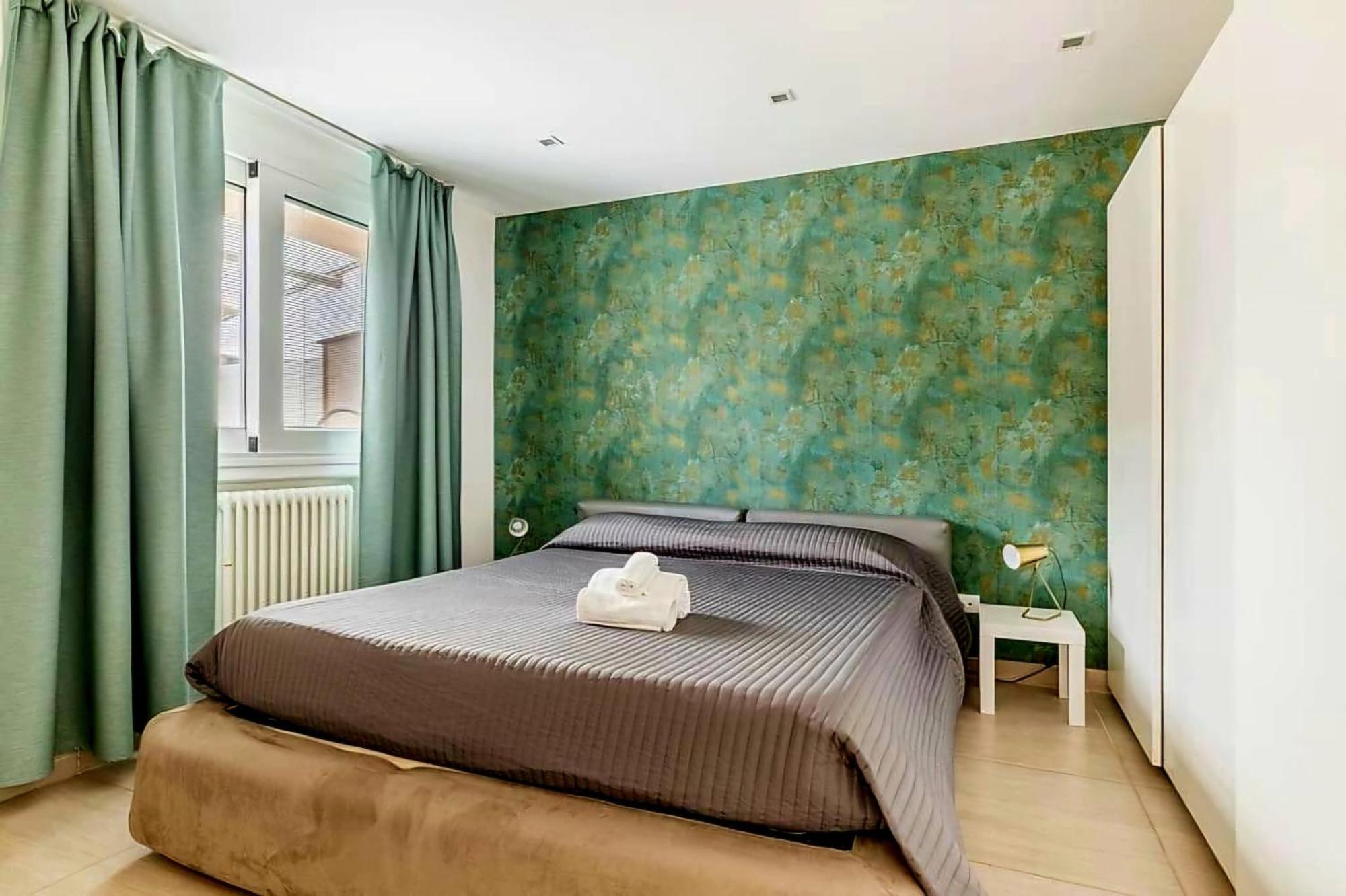 Ognina View House Apartment Catania Exterior photo