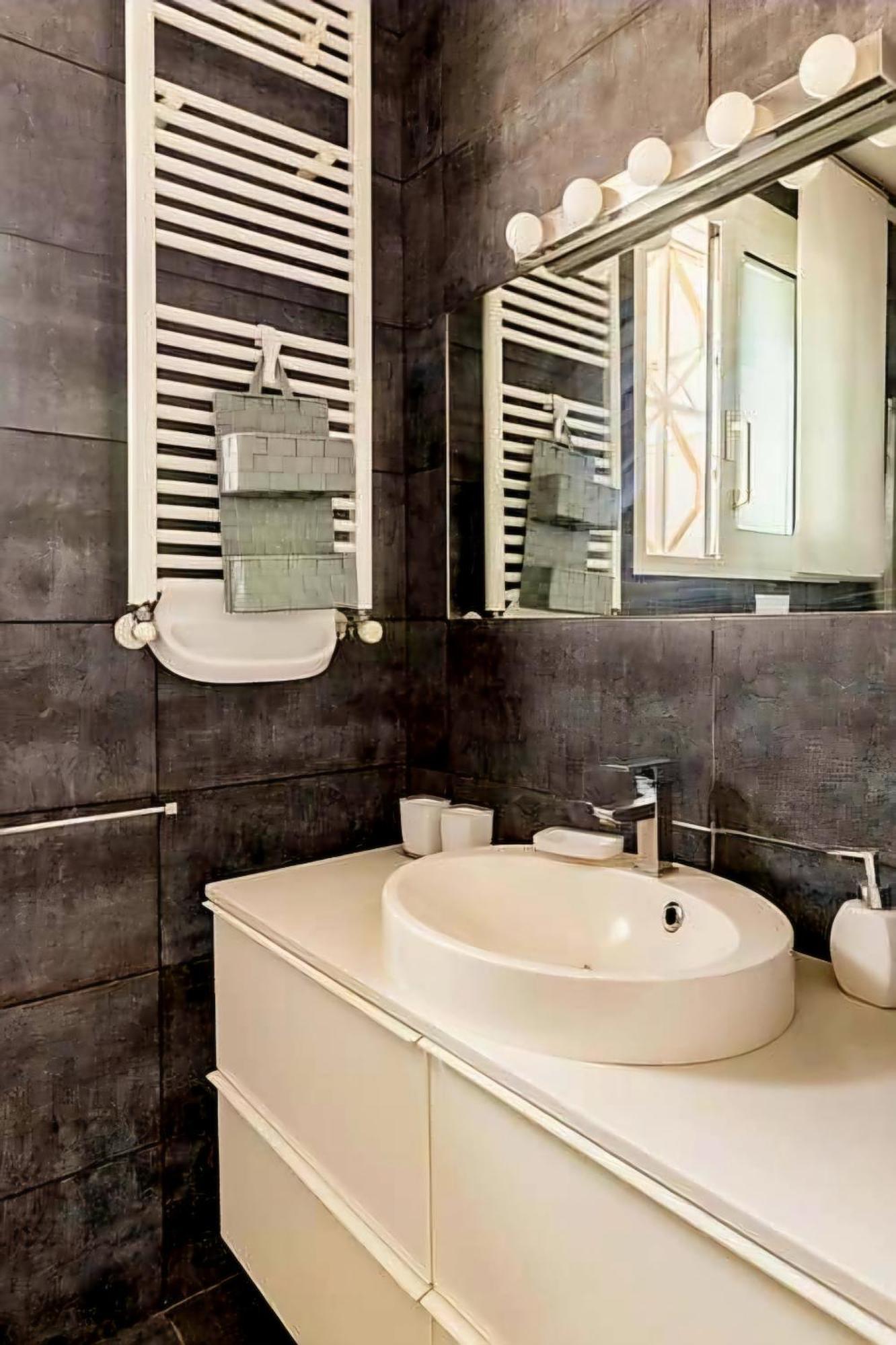 Ognina View House Apartment Catania Exterior photo