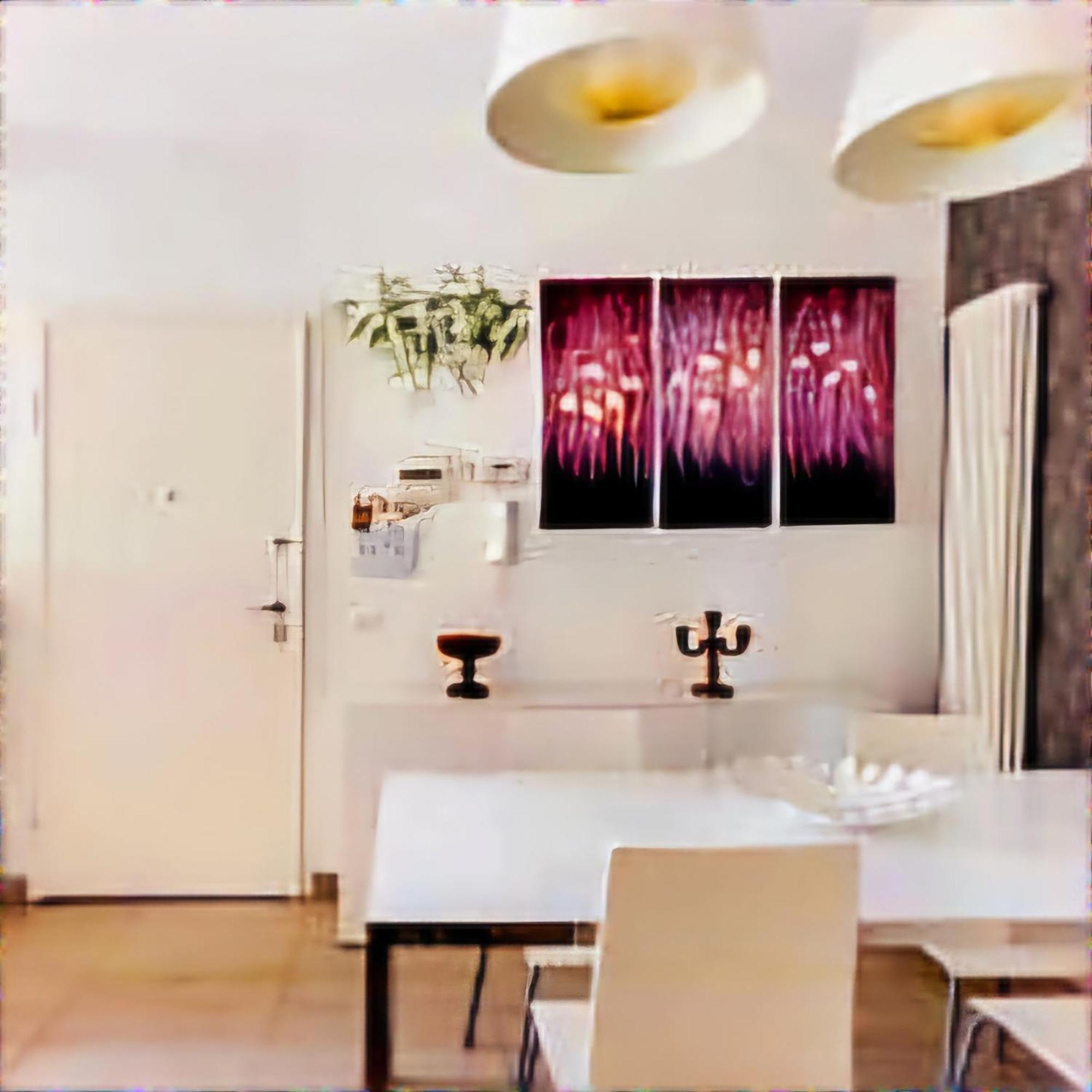 Ognina View House Apartment Catania Exterior photo