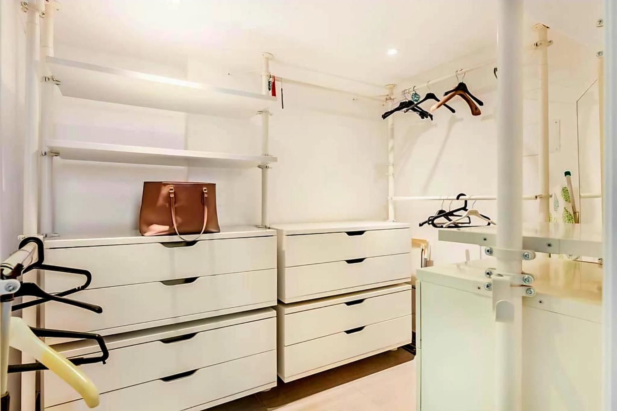 Ognina View House Apartment Catania Exterior photo